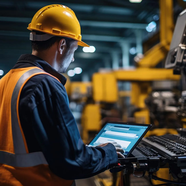 11-Benefits-of-an-Industrial-Automation-System-scaled