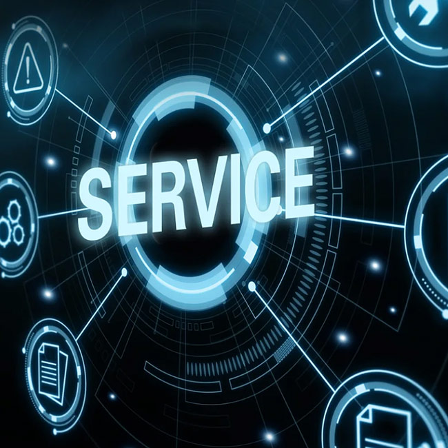 artemis-service