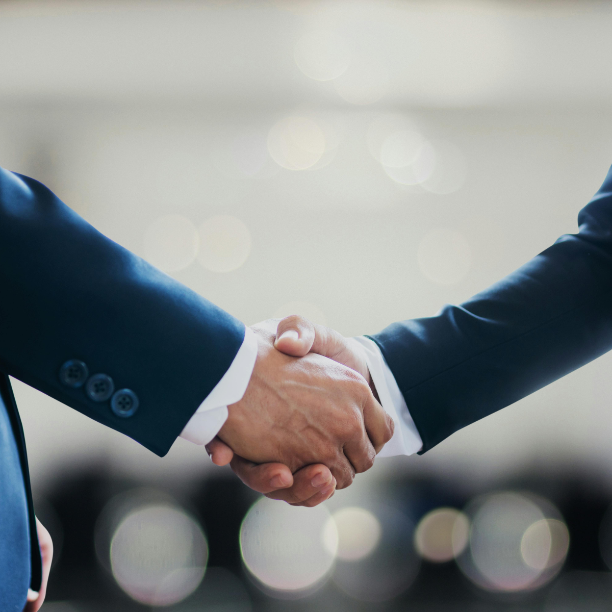 Righi Solutions acquires CMI Srl